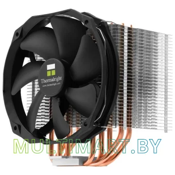 Кулер Thermalright Macho Direct